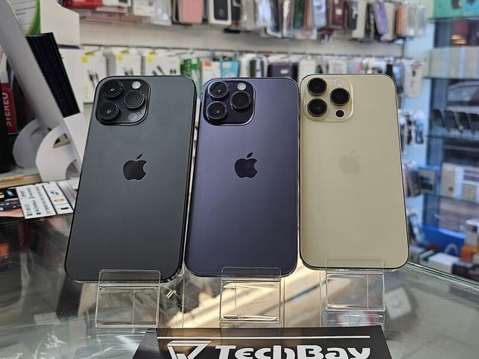 iPhone 14 pro max iPhone 14 pro max iPhone 14 pro max iPhone 14 pro max