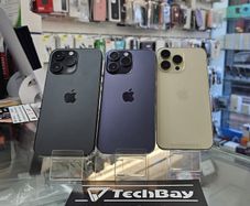 iPhone 14 pro max iPhone 14 pro max iPhone 14 pro max iPhone 14 pro max