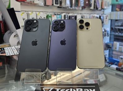 iPhone 14 pro max iPhone 14 pro max iPhone 14 pro max iPhone 14 pro max