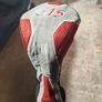 Ping G10 driver 9 degree Image 7