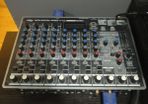 Roland M-16DX 16 Channel USB Mixer