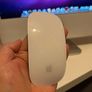 Apple iMac 2006 OS X Snow Leopard Version 10.6.3 250GB Including Keyboard and Mouse and Snow Leopard operating system on Disc Image 3
