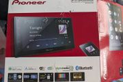 Pioneer Sph-da360dab