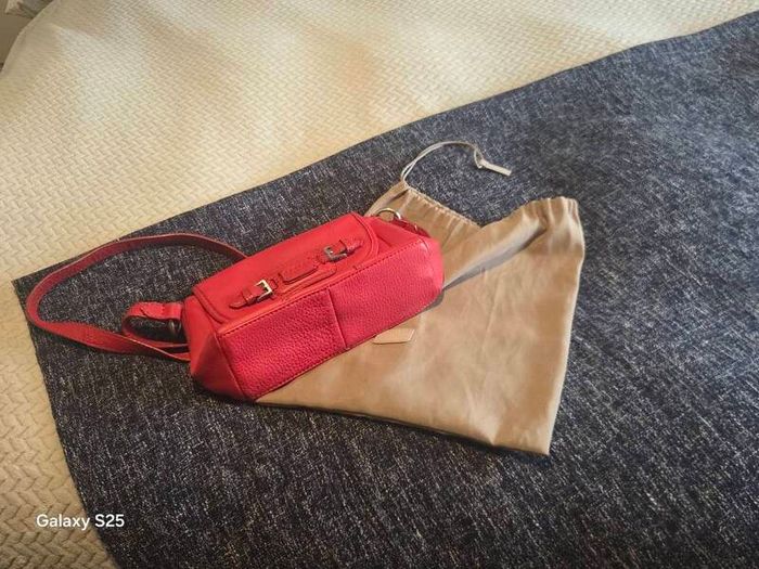 woman bag