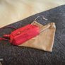 woman bag Image 3