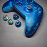 Xbox Sky Cipher Controller TMR upgrade Image 3