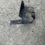 Volkswagen/Seat ABS Control Module (ECU) Image 2