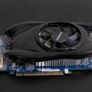 Gigabyte AMD Radeon HD 5770 Graphics Card (GPU) Image 2