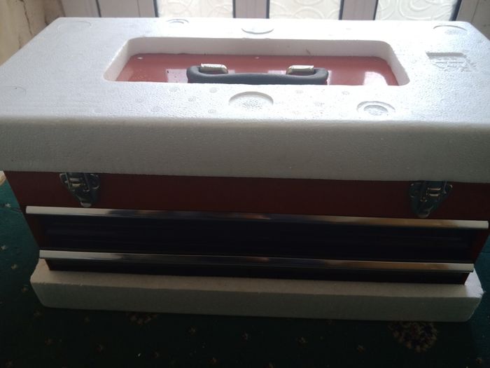 Tools for Sale - All Brand New