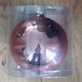 Large Christmas baubles 150mm - Arnotts Image 3