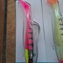 fishing lures Image 4
