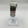 SEIKO 5 Actus Vintage Watch JDM Automatic Image 7