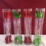 Partyware, napkin rings & cocktail stirrers Image 3