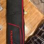 snow board Image 3