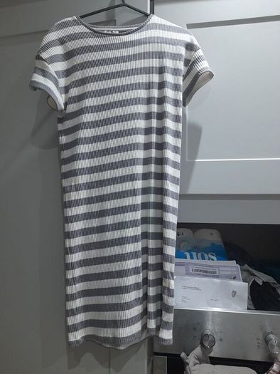 girls clothes