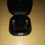 Wireless sports earphones with charging case Image 7