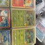 McDonald's 25th anniversary pokemon set Image 6
