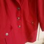 ladies coat Image 4