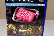 Fight Club PS2