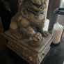 Foo Dogs Image 6