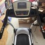 Treadmill Image 2