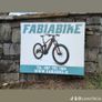 Bike electric Image 3
