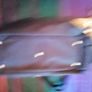 jj cole satchel bag changing bag, mat, hooks Image 6