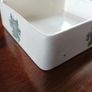 'A Souvenir from Ireland' Trinket Box Image 4