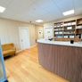 Aesthetics beauty room Image 2