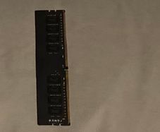 16gb Ram Ddr4