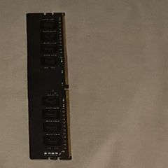 16gb Ram Ddr4