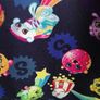Shopkins dress. 7-8 yrs. NEW Image 3