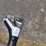 Taylormade  M1 Image 3