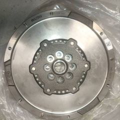 Mazda 6 2.2 diesel skyactive clutch