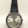 Watches Image 3