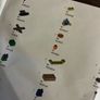 lego juniors Image 3