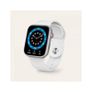 Urban Smart Watch Call Function Image 5