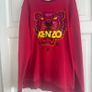 Kenzo Jumper Image 4