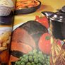 The World's 100 Best Recipes Image 5