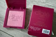 Ciate London Iluminating Blusher Sweet Kiss