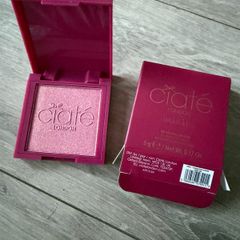 Ciate London Iluminating Blusher Sweet Kiss