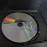 Star Wars DVD Image 3