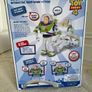 Interactive buzz lightyear Image 6