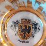 Bavaria Vintage Tea Cup and Saucer Image 7