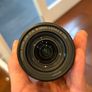 Canon Ef-m 18-150mm F/3.5-6.3 Is Stm Image 2