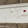 Gas heater for caravan & x2 fly screen & blackout blinds Image 10