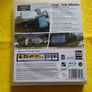 Tiger Woods PGA tour 10 PlayStation 3 ps3 games Original Image 5