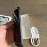 iPhone 15 128GB, Case & Screencover Image 8