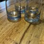 Stolzle Whiskey Glasses Image 2