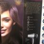 Power Shine Hair Dryer Image 3